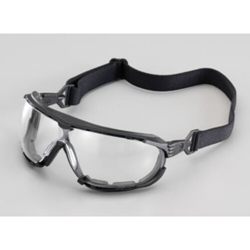 保護めがね EA800EA−21