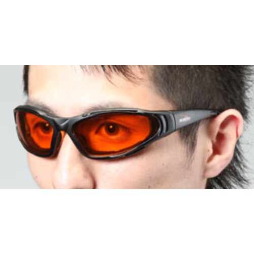 セーフティーグラス EA800LA−20