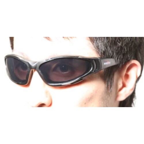 セーフティーグラス EA800LA−20