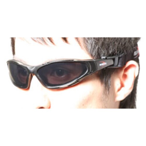 セーフティーグラス EA800LA−20