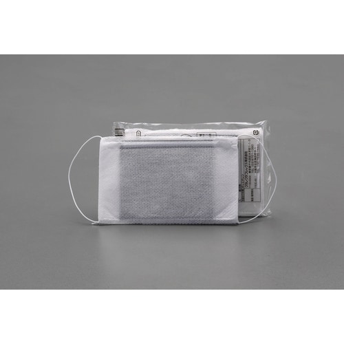 マスク(防臭/5枚)