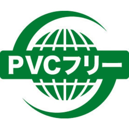 耳栓(コード付・10組) EA800VH−18