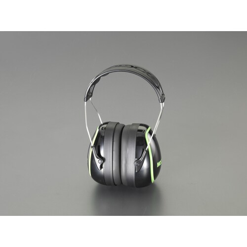 イヤーマフEA800WM−10