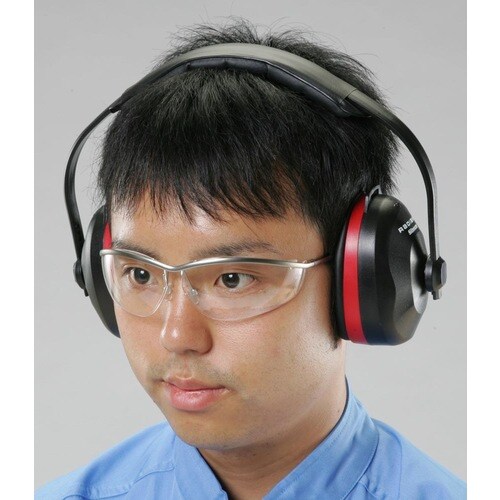 イヤーマフEA800WS−1