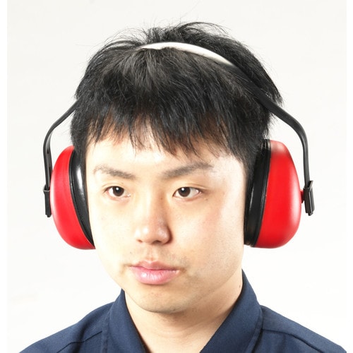 イヤーマフEA800WS−7