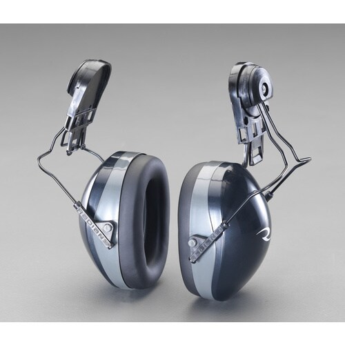 イヤーマフEA800WS−9