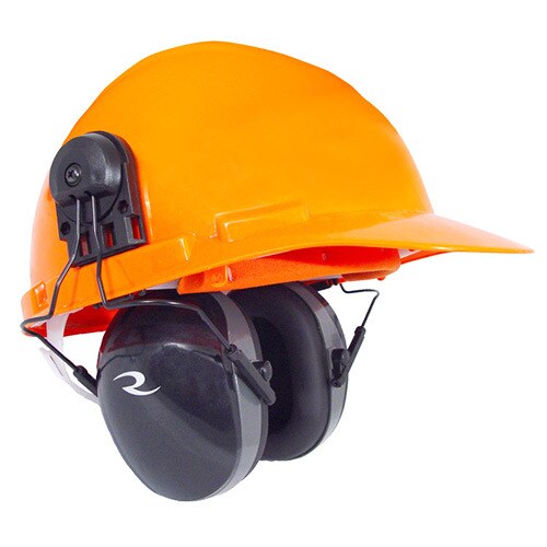 イヤーマフEA800WS−9