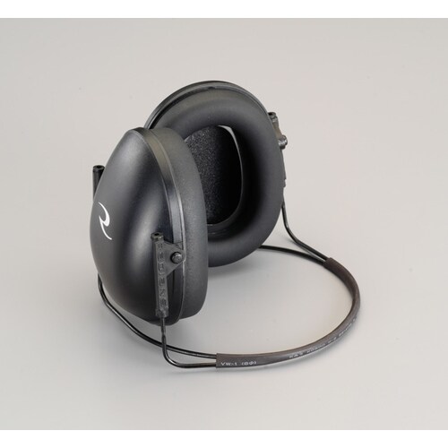イヤーマフEA800WS−10