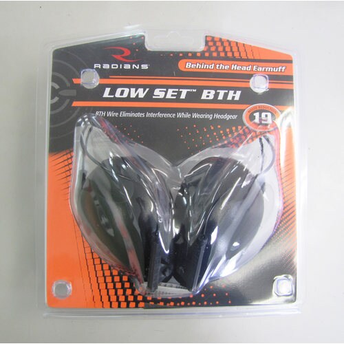 イヤーマフEA800WS−10