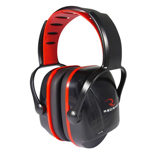 イヤーマフ(小型)