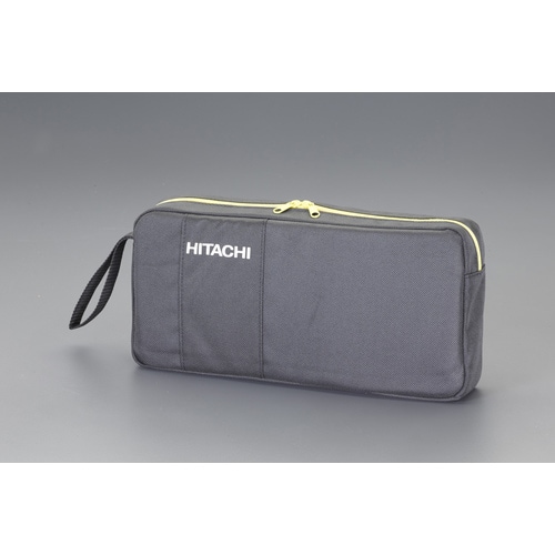 ポータブル電源DC12V・USB