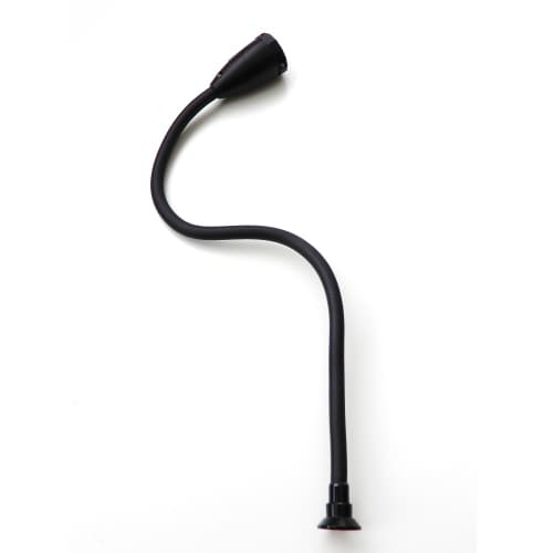 作業灯/LED(フレキシブル/マグネット付)