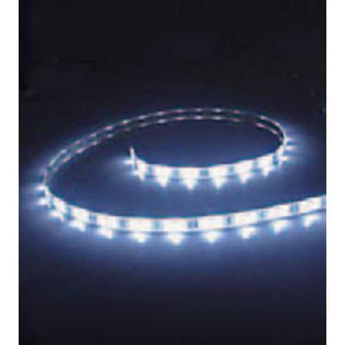照明灯/LED(白色)DC12V/200mA