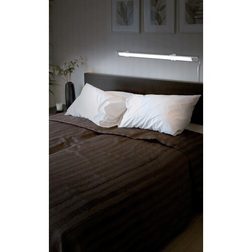 照明灯/LEDAC100V/14.5W/1100l