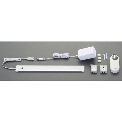 照明灯/LEDAC100V/14.5W/1100l