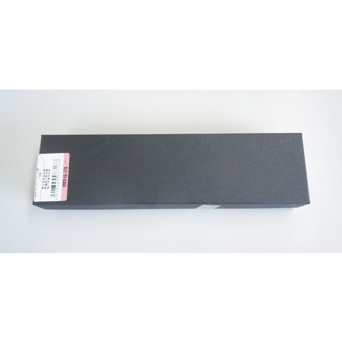 ダイヤモンドやすり(3種・3本組)215/#150