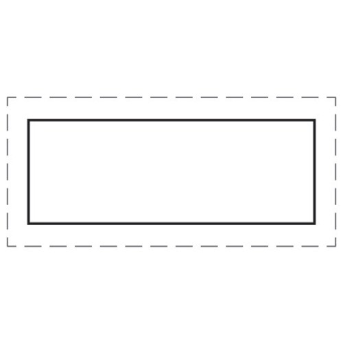 ダイヤモンドやすり(5種・5本組)200/#150