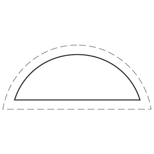 ダイヤモンドやすり(5種・5本組)200/#150