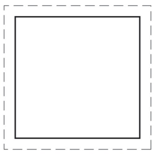 ダイヤモンドやすり(5種・5本組)200/#150