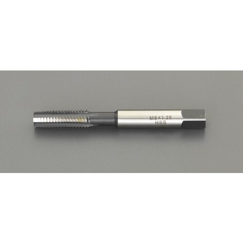 タップセット(ISO/SKH)M3−M12