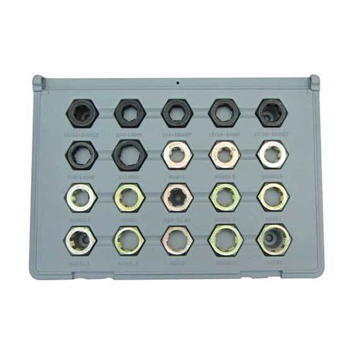 ダイスセット16−27/11/16 −1