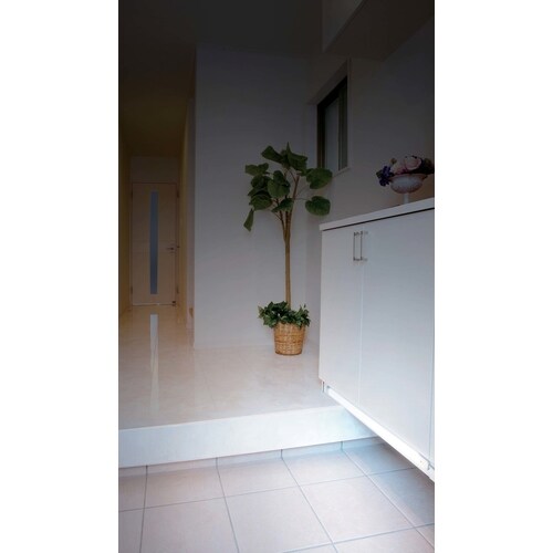 LEDセンサーライトAC100V/14.5W