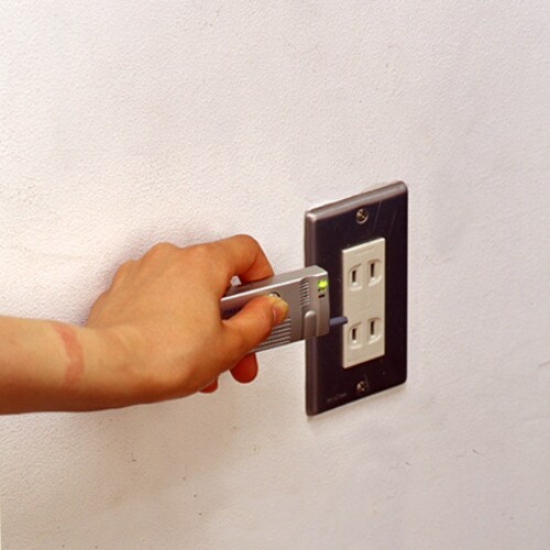 盗聴・盗撮探知器