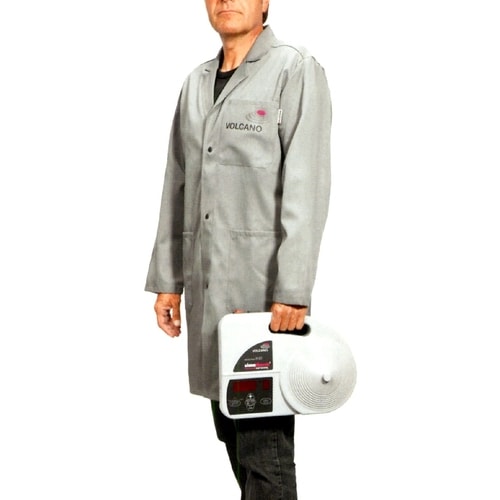 ポータブルベアリングヒーター/内φ20−外160