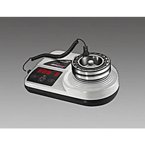 ポータブルベアリングヒーター/内φ20−外160