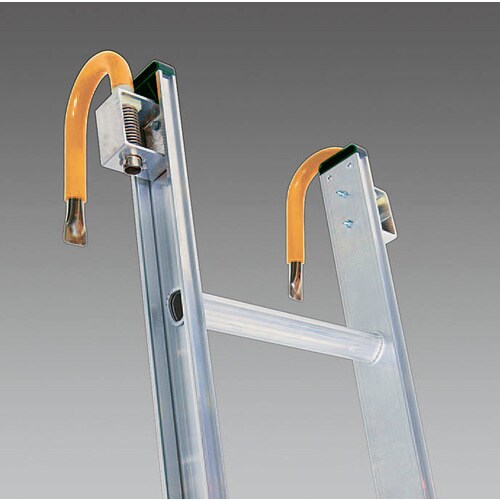 安全フック(EA902AF−1A−6A/2個組)