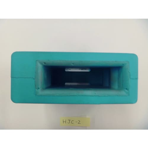 はしご用上部カバー(2個)