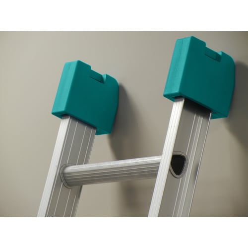 はしご用上部カバー(2個)