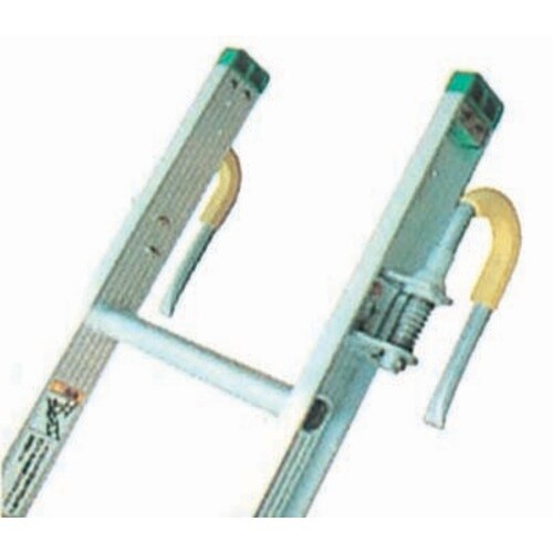 安全フック(2個組)