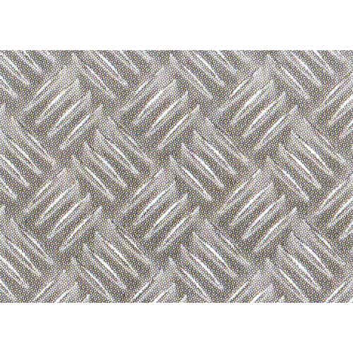 作業台1000X600mm/0.5m/1段