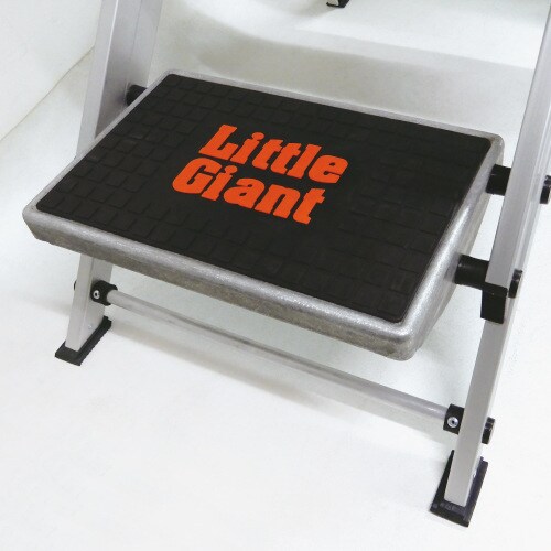 セフティーステップ0.46m/2段