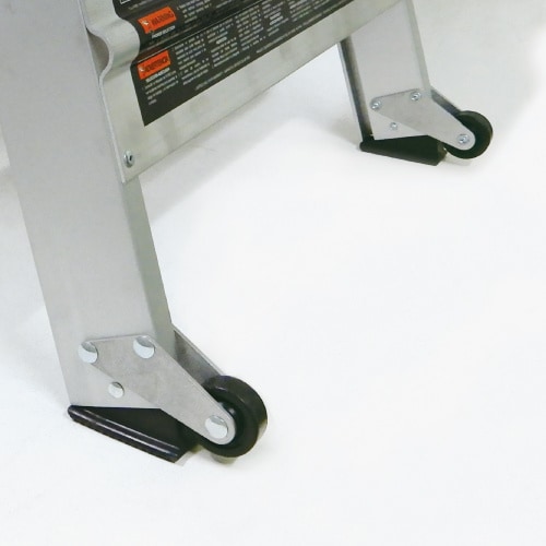 セフティーステップ0.68m/3段