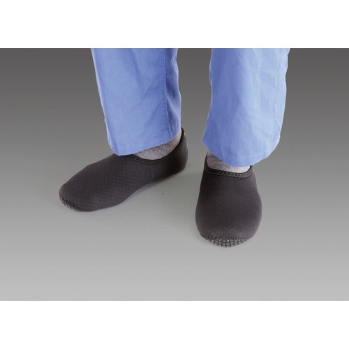 工事用上履き(滑り止め付)26.0−26.5cm