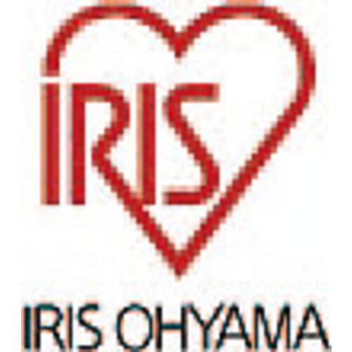 UVシート(#4000)3.4X5.3m/0.32