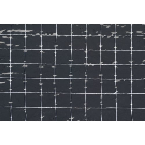 耐油性ビニールシート2030x0.30mmx5m