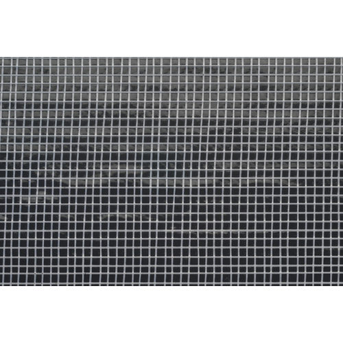 耐油性ビニールシート2030X0.30mmX10m