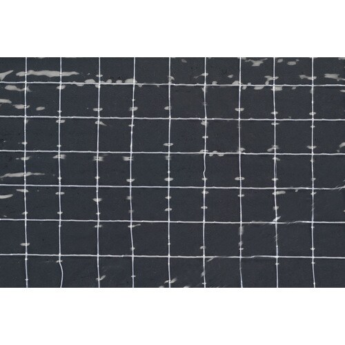 耐油性ビニールシート2030X0.30mmX10m