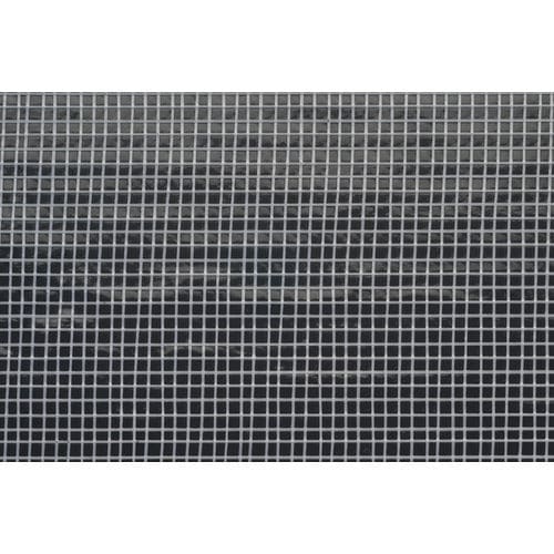 耐油性ビニールシート2030X0.30mmX20m