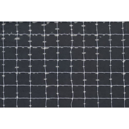 制電性ビニールシート2030x0.30mmx5m