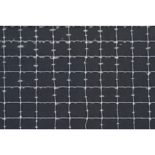 制電性ビニールシート2030X0.30mmX20m