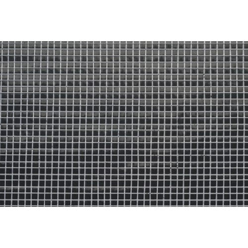 制電性ビニールシート2030x0.42mmx5m