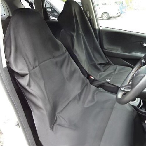 シート用カバー(2枚)720X1450mm