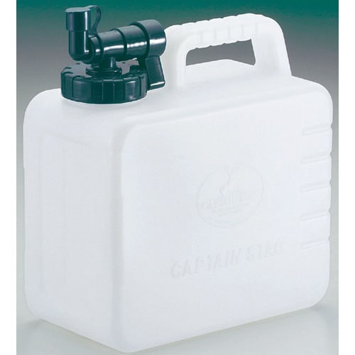 ウォータータンク(抗菌)5LEA913VL−131