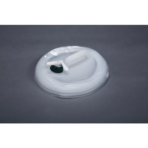 ウォータータンク(抗菌)5LEA913VL−137