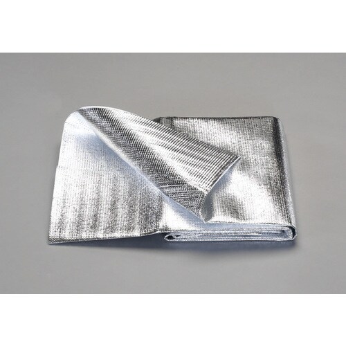 保温シート(2枚)1.0X1.5m