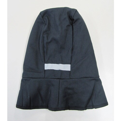 ヘルメットインナー(防寒)